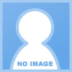 iqcd7hx